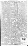 Cheltenham Chronicle Saturday 05 November 1898 Page 3