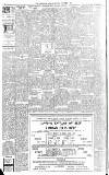 Cheltenham Chronicle Saturday 05 November 1898 Page 4