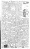 Cheltenham Chronicle Saturday 05 November 1898 Page 5