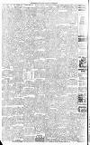 Cheltenham Chronicle Saturday 05 November 1898 Page 6