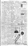 Cheltenham Chronicle Saturday 05 November 1898 Page 7