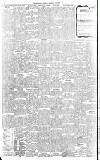 Cheltenham Chronicle Saturday 05 November 1898 Page 8