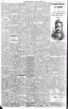 Cheltenham Chronicle Saturday 12 November 1898 Page 2