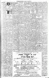 Cheltenham Chronicle Saturday 12 November 1898 Page 3