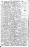 Cheltenham Chronicle Saturday 12 November 1898 Page 4