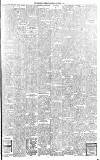 Cheltenham Chronicle Saturday 12 November 1898 Page 5
