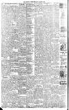 Cheltenham Chronicle Saturday 12 November 1898 Page 6