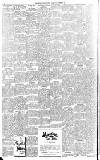 Cheltenham Chronicle Saturday 12 November 1898 Page 8