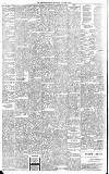 Cheltenham Chronicle Saturday 19 November 1898 Page 2