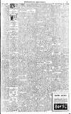 Cheltenham Chronicle Saturday 19 November 1898 Page 3