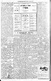 Cheltenham Chronicle Saturday 19 November 1898 Page 4