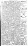 Cheltenham Chronicle Saturday 19 November 1898 Page 5