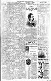 Cheltenham Chronicle Saturday 19 November 1898 Page 7