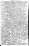 Cheltenham Chronicle Saturday 03 December 1898 Page 2