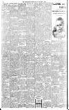 Cheltenham Chronicle Saturday 10 December 1898 Page 4