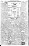 Cheltenham Chronicle Saturday 10 December 1898 Page 6