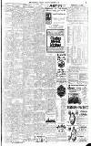 Cheltenham Chronicle Saturday 10 December 1898 Page 7