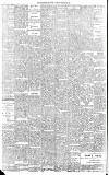 Cheltenham Chronicle Saturday 17 December 1898 Page 2