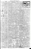 Cheltenham Chronicle Saturday 17 December 1898 Page 3