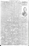 Cheltenham Chronicle Saturday 17 December 1898 Page 4