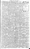 Cheltenham Chronicle Saturday 17 December 1898 Page 5