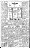 Cheltenham Chronicle Saturday 17 December 1898 Page 6