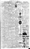 Cheltenham Chronicle Saturday 17 December 1898 Page 7
