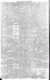 Cheltenham Chronicle Saturday 24 December 1898 Page 2