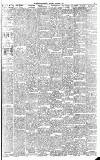 Cheltenham Chronicle Saturday 24 December 1898 Page 3