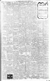 Cheltenham Chronicle Saturday 24 December 1898 Page 5