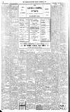 Cheltenham Chronicle Saturday 24 December 1898 Page 6