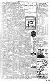 Cheltenham Chronicle Saturday 24 December 1898 Page 7