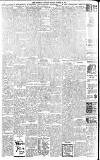 Cheltenham Chronicle Saturday 24 December 1898 Page 8