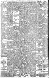 Cheltenham Chronicle Saturday 14 January 1899 Page 2