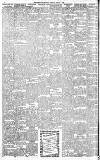 Cheltenham Chronicle Saturday 14 January 1899 Page 4