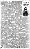 Cheltenham Chronicle Saturday 14 January 1899 Page 6