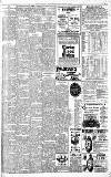 Cheltenham Chronicle Saturday 14 January 1899 Page 7
