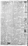 Cheltenham Chronicle Saturday 14 January 1899 Page 8