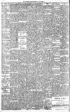 Cheltenham Chronicle Saturday 21 January 1899 Page 2