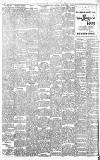 Cheltenham Chronicle Saturday 21 January 1899 Page 8