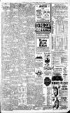 Cheltenham Chronicle Saturday 28 January 1899 Page 7