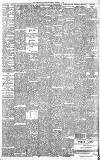 Cheltenham Chronicle Saturday 11 February 1899 Page 2