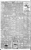 Cheltenham Chronicle Saturday 11 February 1899 Page 6