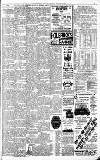 Cheltenham Chronicle Saturday 11 February 1899 Page 7