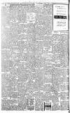 Cheltenham Chronicle Saturday 11 February 1899 Page 8