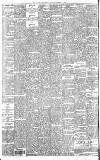 Cheltenham Chronicle Saturday 25 February 1899 Page 2