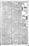 Cheltenham Chronicle Saturday 25 February 1899 Page 3