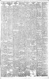 Cheltenham Chronicle Saturday 25 February 1899 Page 5