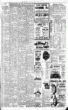 Cheltenham Chronicle Saturday 25 February 1899 Page 7