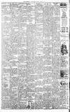 Cheltenham Chronicle Saturday 11 March 1899 Page 8